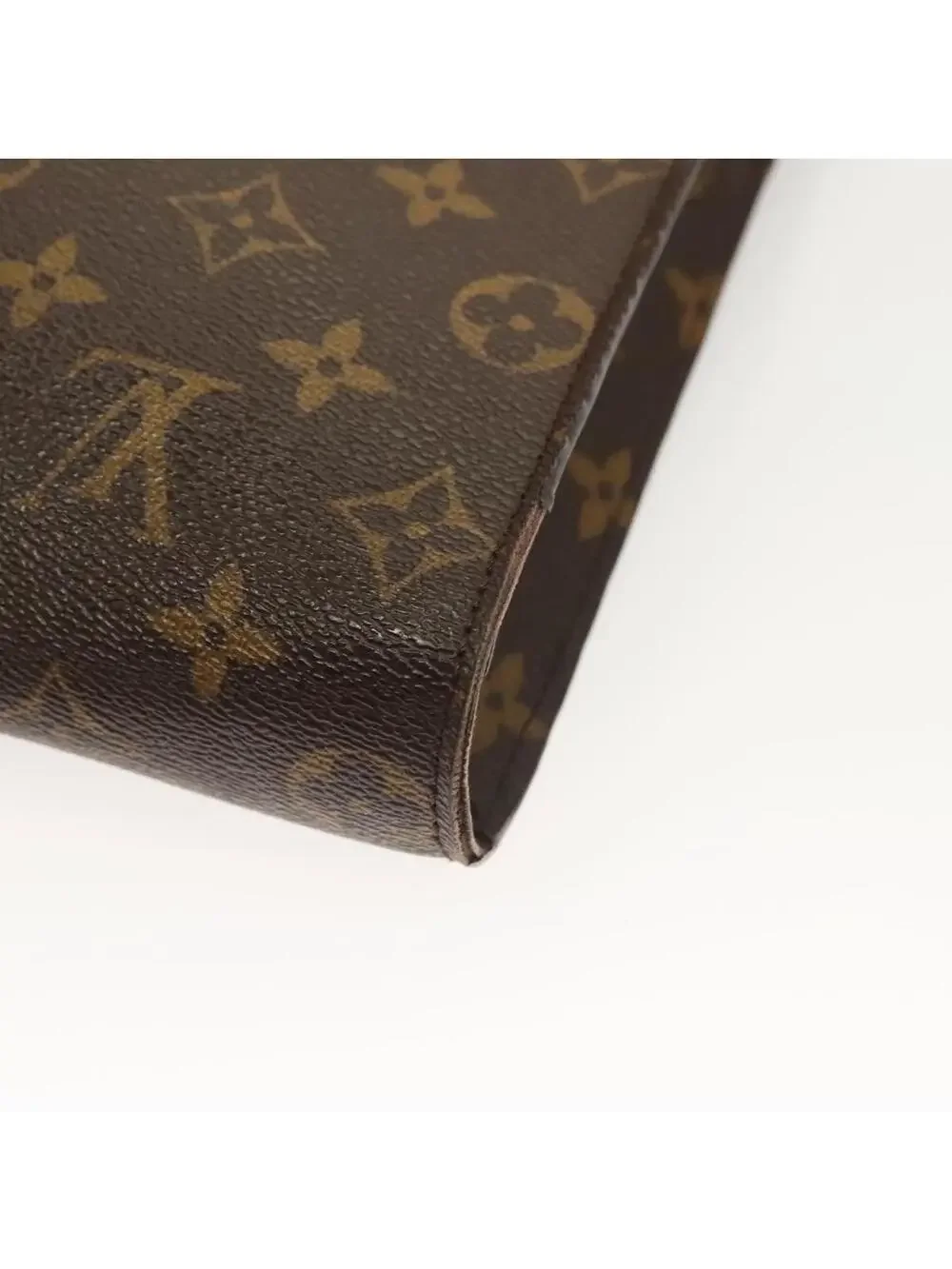 Louis Vuitton Portfolio Clutch Bag Lv #344191L56B